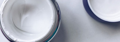 Стоит ли своих денег маска для лица Gravitymud Firming Treatment Glam To Go от Glamglow?