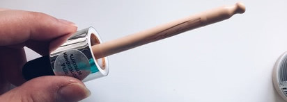 Мой любимый бюджетный тональный крем - Eveline Liquid control + сравнение с жидкими основами NYX и Catrice