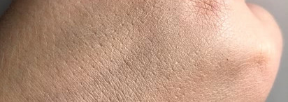 Мой любимый бюджетный тональный крем - Eveline Liquid control + сравнение с жидкими основами NYX и Catrice