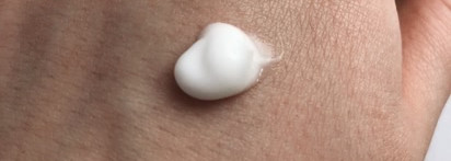 Хороший базовый крем для лица за 70 рублей - реально ли?