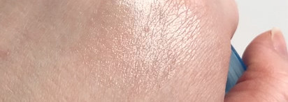 Битва титанов - Carmex и Blistex. Какой популярный бальзам для губ лучше?