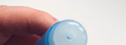 Битва титанов - Carmex и Blistex. Какой популярный бальзам для губ лучше?