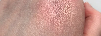 Моя косметическая инвестиция - Румяна Clinique Blushing Blush Powder Blush