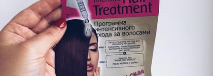 ТОП 5 работающих средств с охлаждающим эффектом