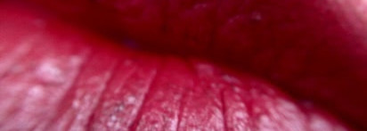 Популярная красотка MAC Diva