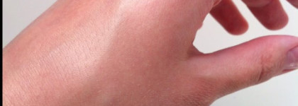 Защита кожи от солнца с Shiseido и Eucerin