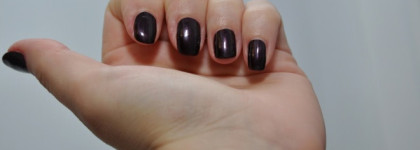 Lumene Gloss & Care #11 Winter Joy Talven lumoa