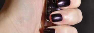 Lumene Gloss & Care #11 Winter Joy Talven lumoa