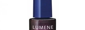 Lumene Gloss & Care #11 Winter Joy Talven lumoa