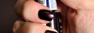 Lumene Gloss & Care #11 Winter Joy Talven lumoa