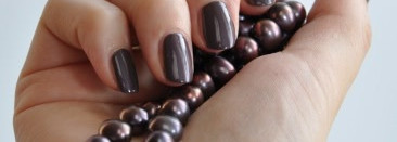 EVA Mosaic Fashion colour #188
