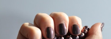 EVA Mosaic Fashion colour #188