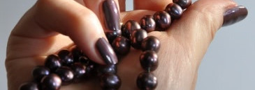 EVA Mosaic Fashion colour #188