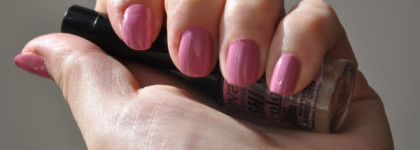 EVA Mosaic Fashion colour #012