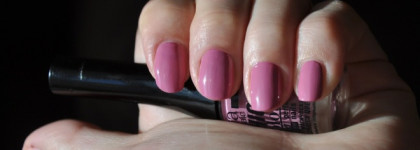 EVA Mosaic Fashion colour #012