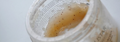 Два средства в борьбе за красивую подтянутую кожу тела вместе с Collistar