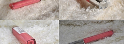 Revlon Ultra HD Lip Lacquer 540 HD Petalite