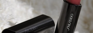 Shiseido Perfect Rouge Rouge Parfait RS 306