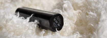 Shiseido Perfect Rouge Rouge Parfait RS 306