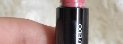 Shiseido Perfect Rouge Rouge Parfait RS 306