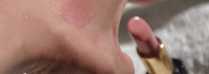 Estee Lauder Pure Color Envy #120 Desirable