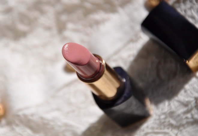 Estee Lauder Pure Color Envy #120 Desirable