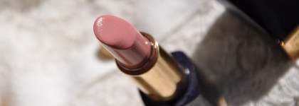 Estee Lauder Pure Color Envy #120 Desirable