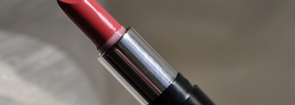 Помада Givenchy Le Rouge Lipstick #202 Rose Dressing в мини формате 1,5 гр