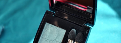 Dior Diorshow Mono Wet & Dry Backstage Eyeshadow # 351 Feather