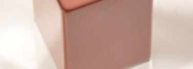 Clinique pop lip colour+primer  rouge intense + base #04 Beige pop