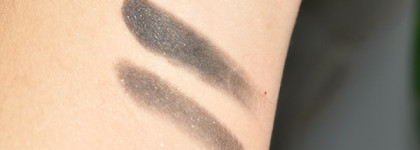 Clinique All About Shadow Soft Matte AE Stroke of midnight
