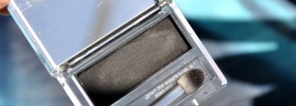 Clinique All About Shadow Soft Matte AE Stroke of midnight