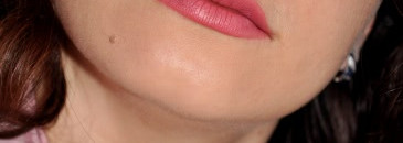 Clinique All About Shadow Soft Matte AE Stroke of midnight