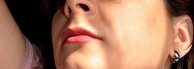Clinique All About Shadow Soft Matte AE Stroke of midnight