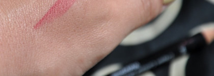 Givenchy Lip Liner Pencil Waterproof # 10