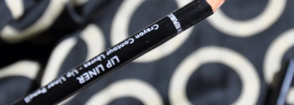 Givenchy Lip Liner Pencil Waterproof # 10