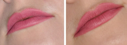 Givenchy Lip Liner Pencil Waterproof # 10