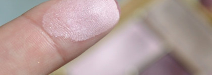 Estée Lauder pure color 14 enchanted berries