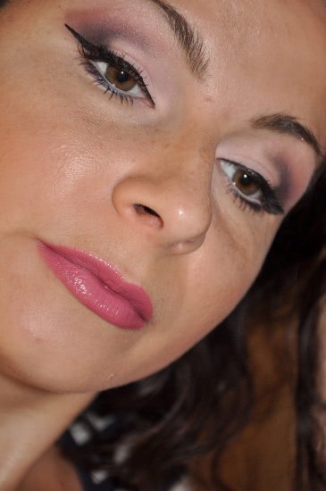 Guerlain Rouge G Exceptional Complete Lip Color № 64 Gemma