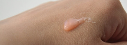 Bliss Triple Oxygen Instant Energizing Mask