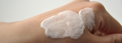 Bliss Triple Oxygen Instant Energizing Mask