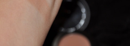 Mac Powder Blush Harmony