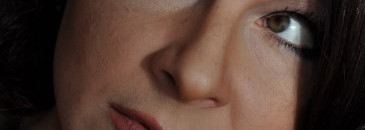 Essence Xxxl Longlasting Lipgloss 06 Soft Nude, Matt Effect