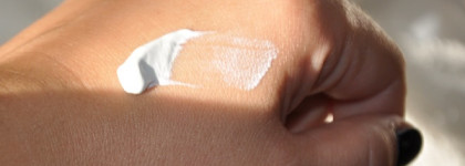 Declaré Pure Balance Matifying Cream, Declaré Pure Balance Anti-Oil Mask