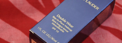 Estee Lauder Double Wear Stay-in-Place Makeup SPF 10