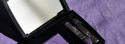 Dior Diorshow Mono Wet & Dry Backstage Eyeshadow # 167 It-Purple