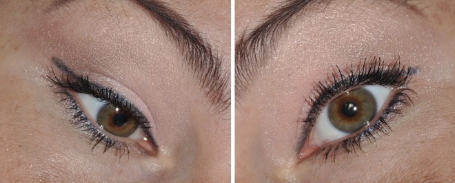 Shiseido Luminizing Satin Eye Color Trio RD 711