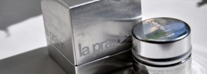 La Prairie Anti-Aging Eye Cream SPF 15 Cellular Protection Complex