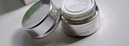 La Prairie Anti-Aging Eye Cream SPF 15 Cellular Protection Complex