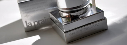 La Prairie Anti-Aging Eye Cream SPF 15 Cellular Protection Complex